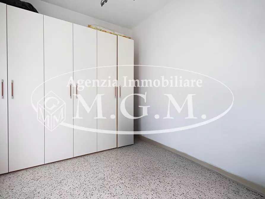 Immagine 19 di Casa indipendente in vendita  a Castelfranco Di Sotto