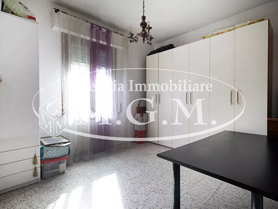 Immagine 18 di Casa indipendente in vendita  a Castelfranco Di Sotto