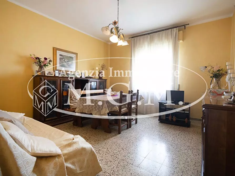 Immagine 16 di Casa indipendente in vendita  a Castelfranco Di Sotto