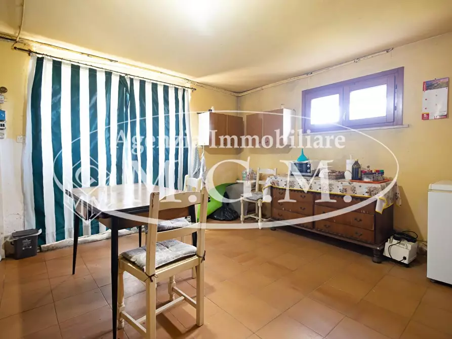 Immagine 24 di Casa indipendente in vendita  a Castelfranco Di Sotto