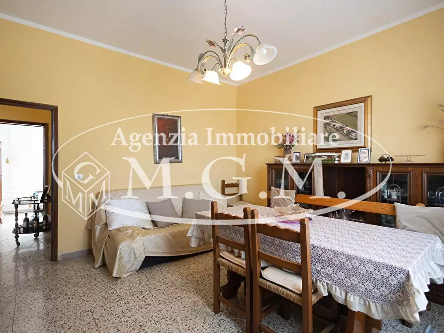 Immagine 17 di Casa indipendente in vendita  a Castelfranco Di Sotto