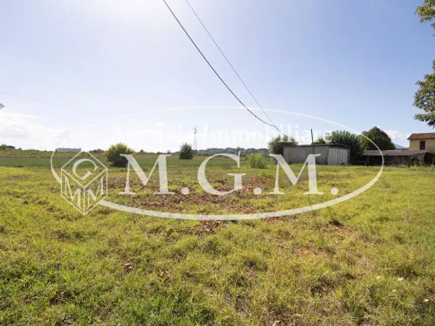 Immagine 8 di Casa indipendente in vendita  a Castelfranco Di Sotto