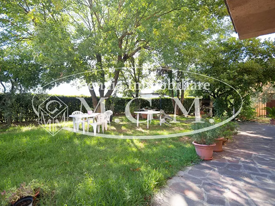 Immagine 5 di Casa indipendente in vendita  a Castelfranco Di Sotto