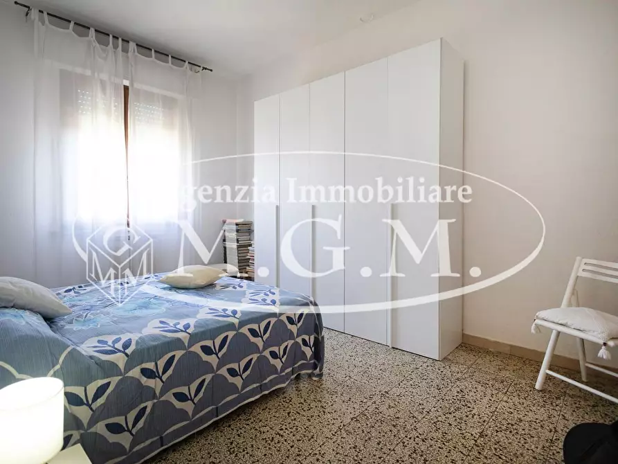 Immagine 20 di Casa indipendente in vendita  a Castelfranco Di Sotto