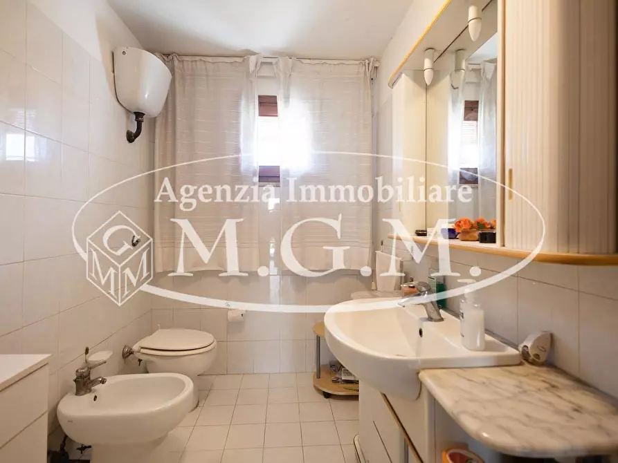 Immagine 22 di Casa indipendente in vendita  a Castelfranco Di Sotto