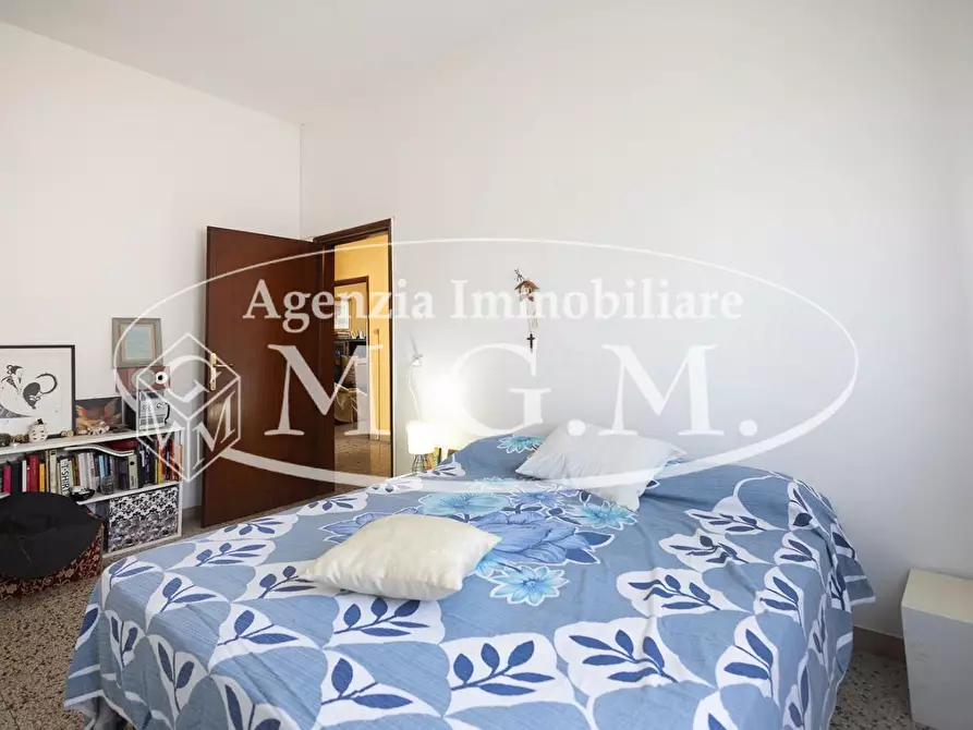 Immagine 21 di Casa indipendente in vendita  a Castelfranco Di Sotto