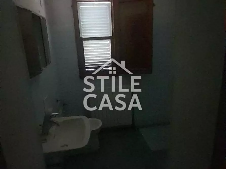 Immagine 57 di Casa semindipendente in vendita  a Fucecchio