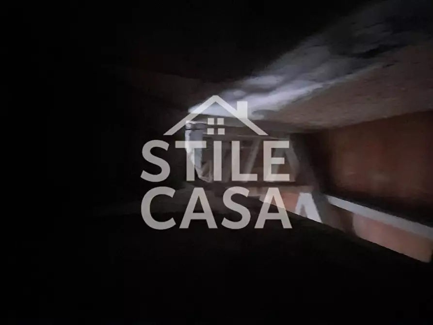 Immagine 51 di Casa semindipendente in vendita  a Fucecchio