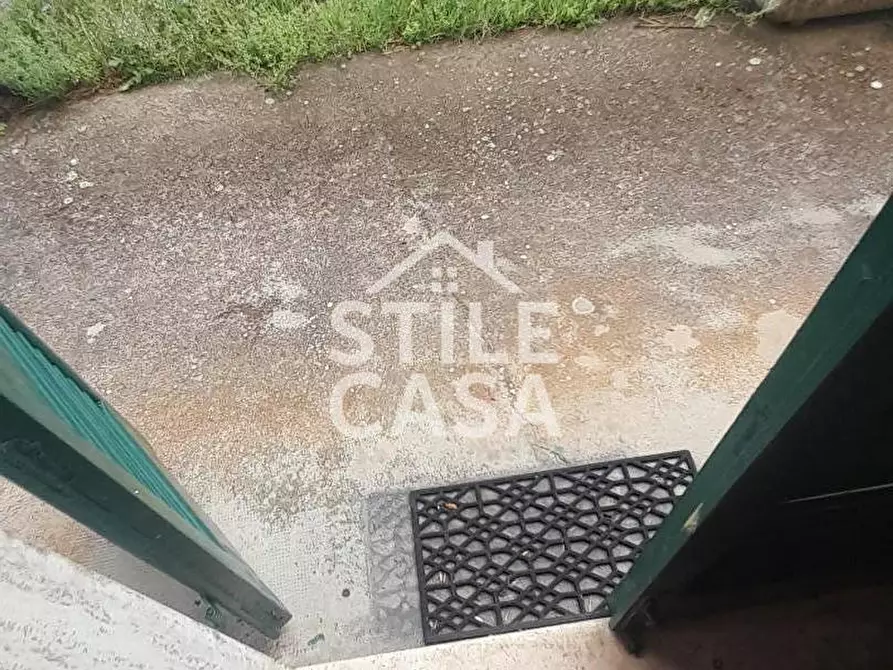 Immagine 16 di Casa semindipendente in vendita  a Fucecchio