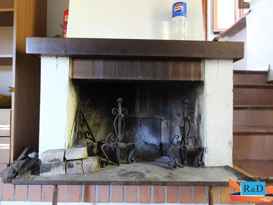 Immagine 12 di Appartamento in vendita  a Casole D'elsa