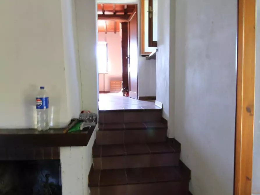 Immagine 16 di Appartamento in vendita  a Casole D'elsa