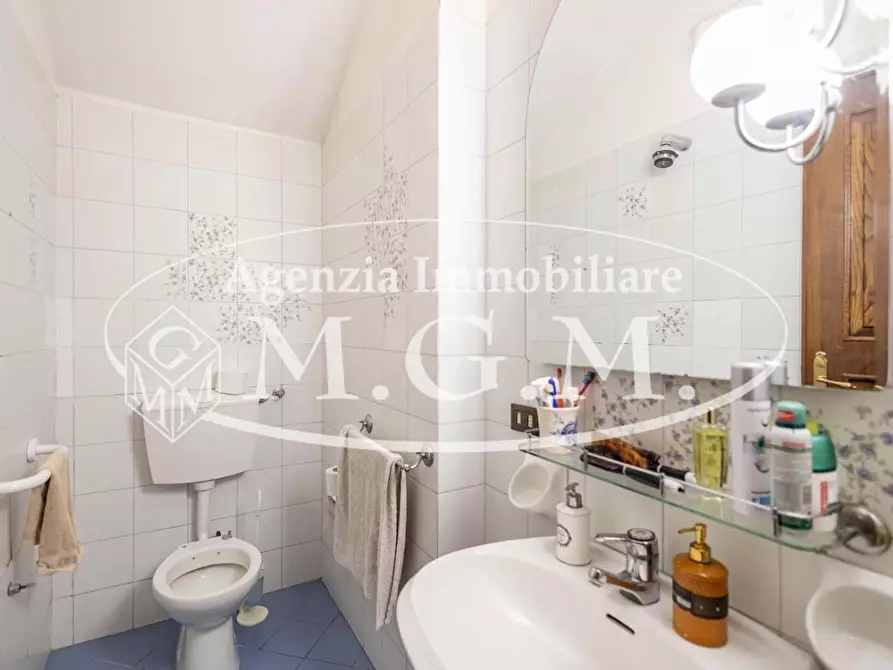 Immagine 23 di Rustico / casale in vendita  a Calcinaia