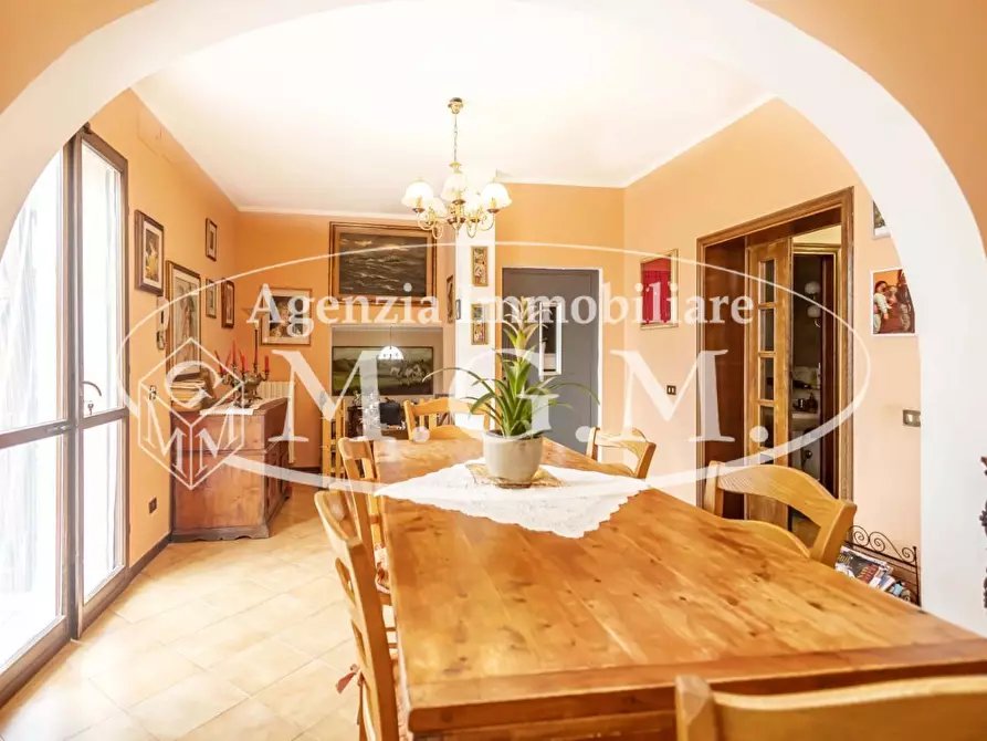 Immagine 20 di Rustico / casale in vendita  a Calcinaia