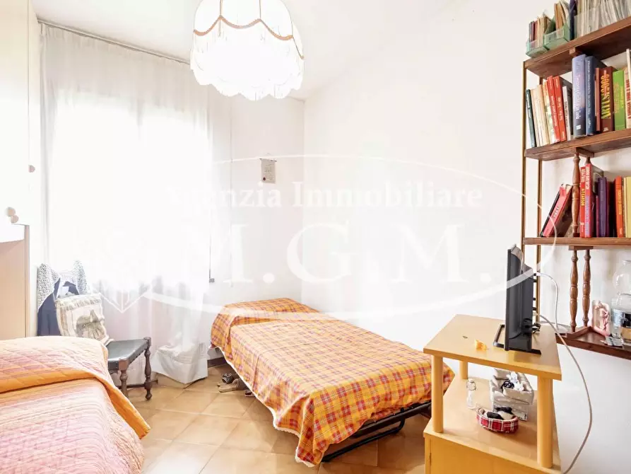 Immagine 29 di Rustico / casale in vendita  a Calcinaia