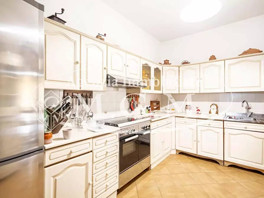 Immagine 21 di Rustico / casale in vendita  a Calcinaia