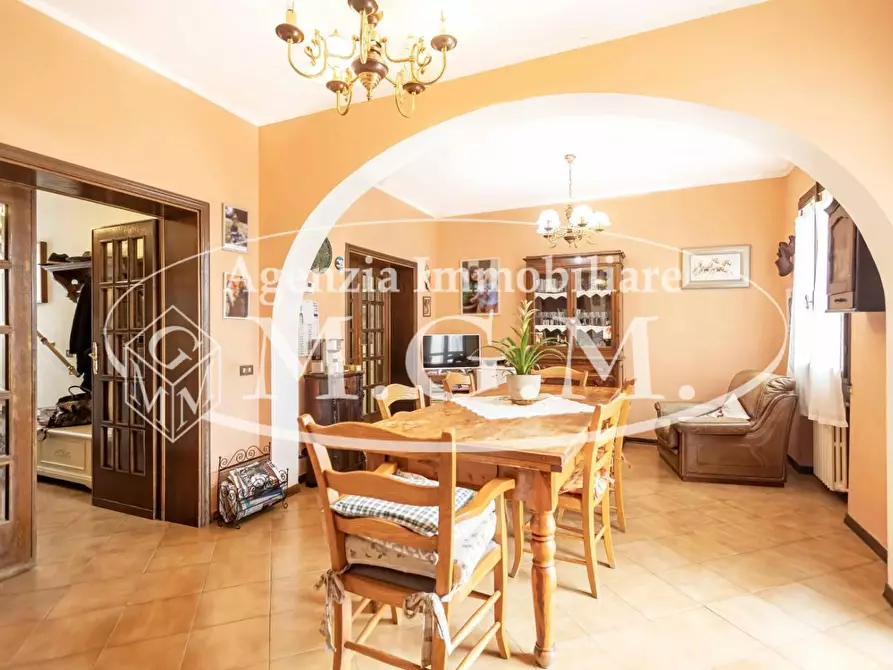 Immagine 19 di Rustico / casale in vendita  a Calcinaia