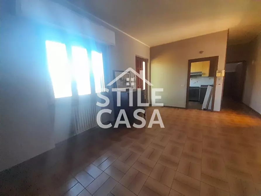 Immagine 5 di Terratetto in vendita  a Buggiano