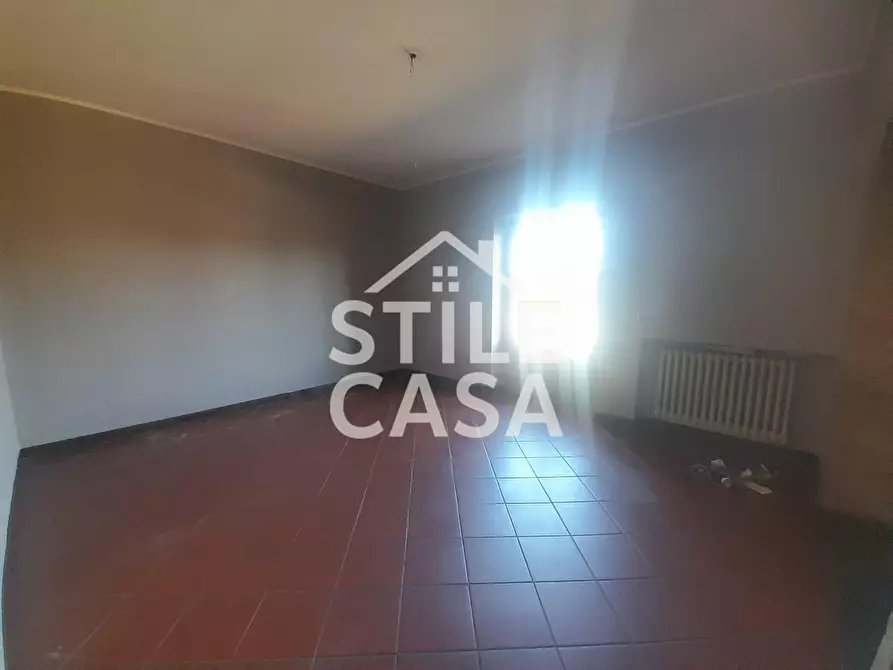 Immagine 9 di Terratetto in vendita  a Buggiano