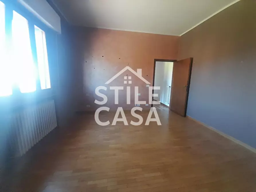 Immagine 30 di Terratetto in vendita  a Buggiano