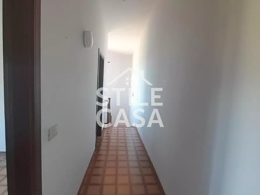 Immagine 22 di Terratetto in vendita  a Buggiano