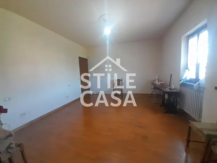 Immagine 26 di Terratetto in vendita  a Buggiano