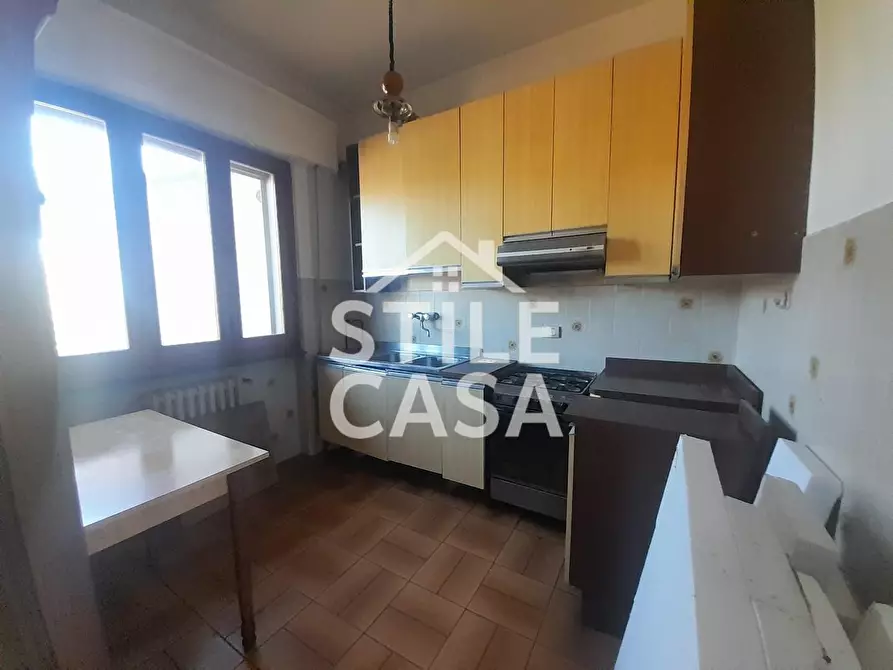 Immagine 13 di Terratetto in vendita  a Buggiano