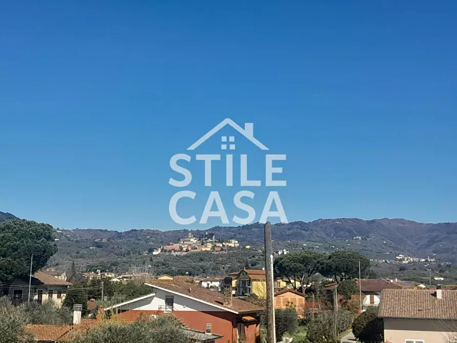 Immagine 36 di Terratetto in vendita  a Buggiano