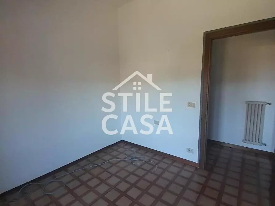 Immagine 20 di Terratetto in vendita  a Buggiano