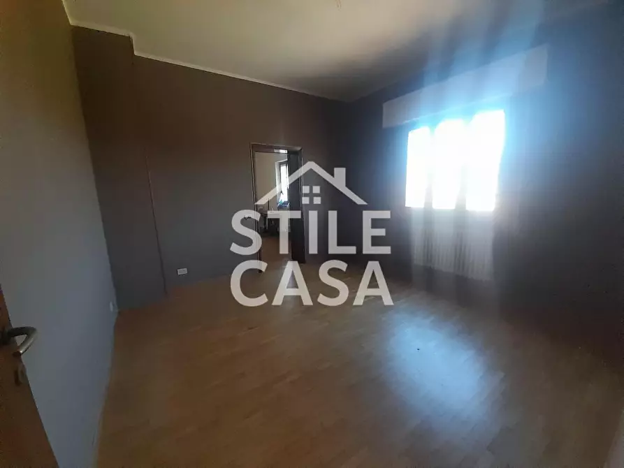 Immagine 25 di Terratetto in vendita  a Buggiano