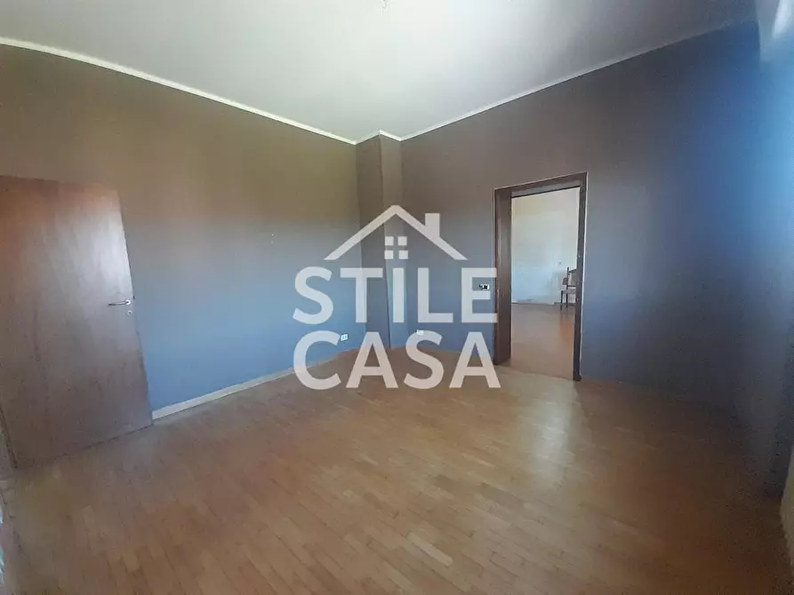 Immagine 28 di Terratetto in vendita  a Buggiano