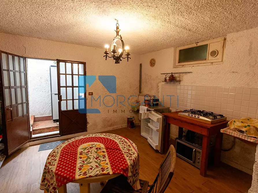 Immagine 25 di Villa in vendita  a Seravezza