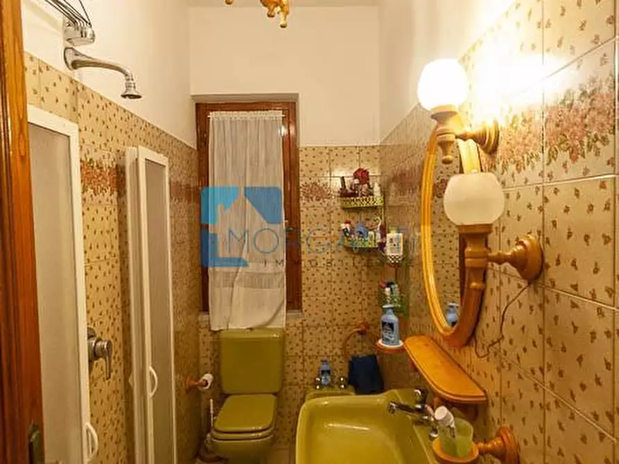 Immagine 21 di Villa in vendita  a Seravezza