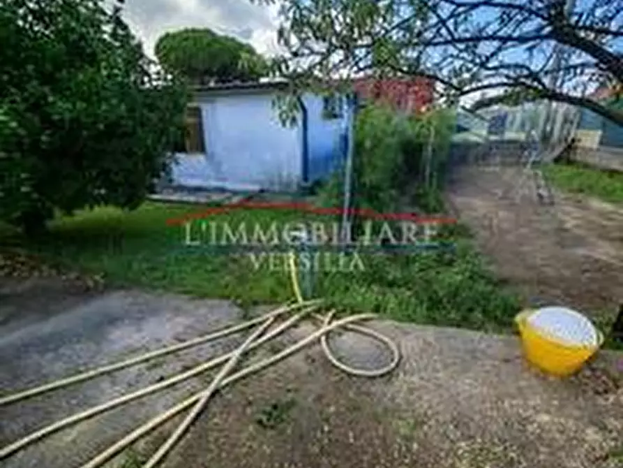 Immagine 22 di Casa indipendente in vendita  a Massa