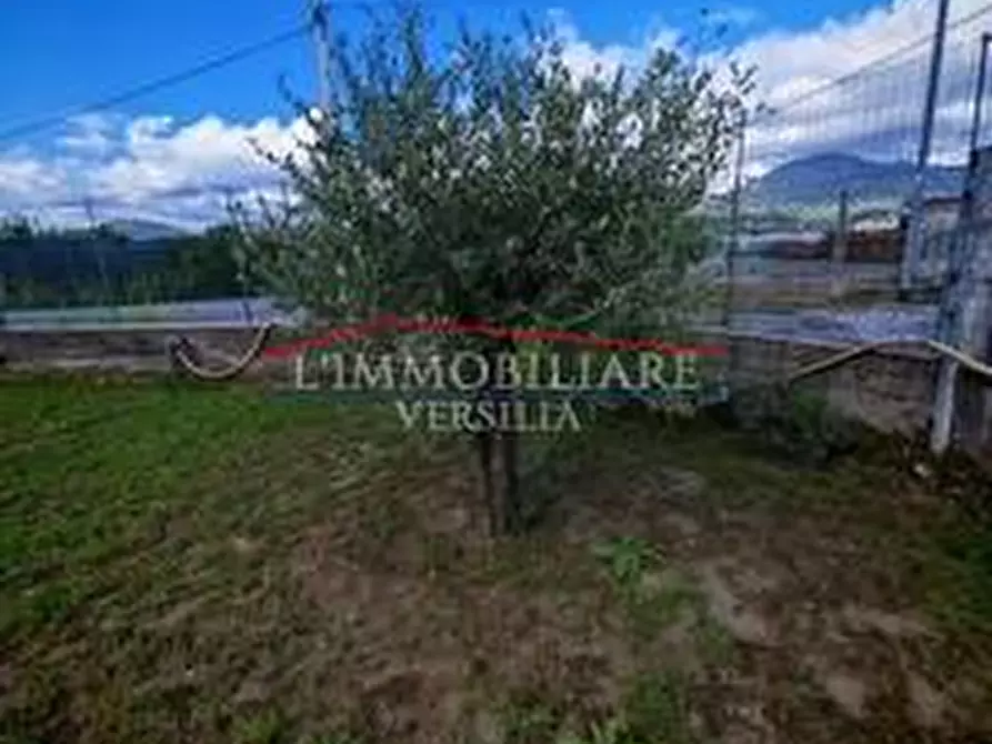 Immagine 20 di Casa indipendente in vendita  a Massa