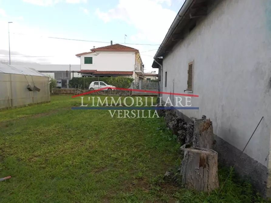 Immagine 26 di Casa indipendente in vendita  a Massa