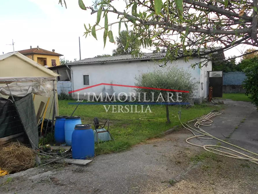 Immagine 24 di Casa indipendente in vendita  a Massa