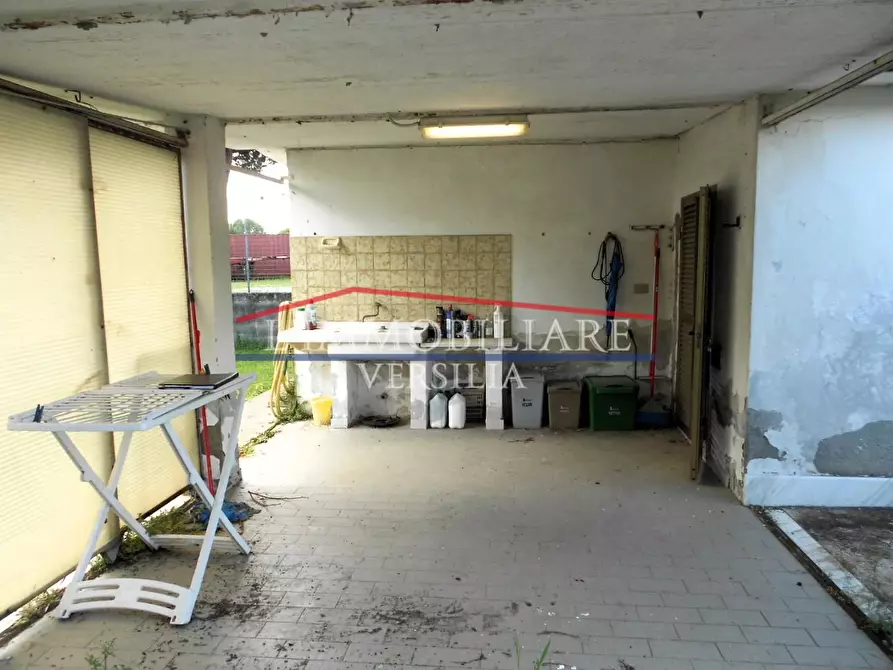 Immagine 34 di Casa indipendente in vendita  a Massa