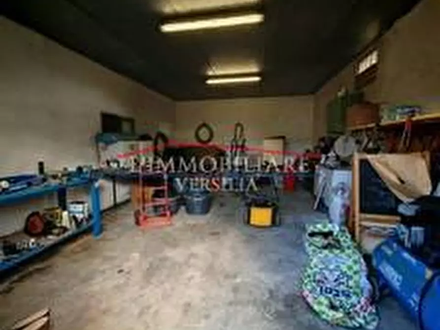 Immagine 7 di Casa indipendente in vendita  a Massa