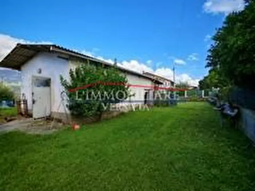 Immagine 23 di Casa indipendente in vendita  a Massa