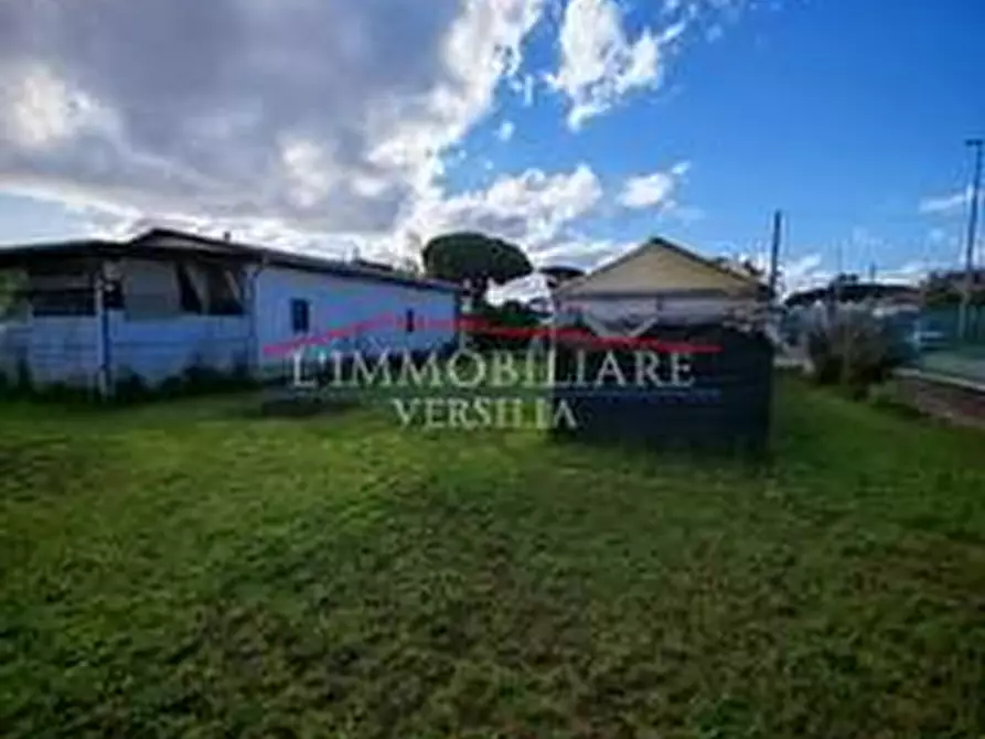 Immagine 8 di Casa indipendente in vendita  a Massa