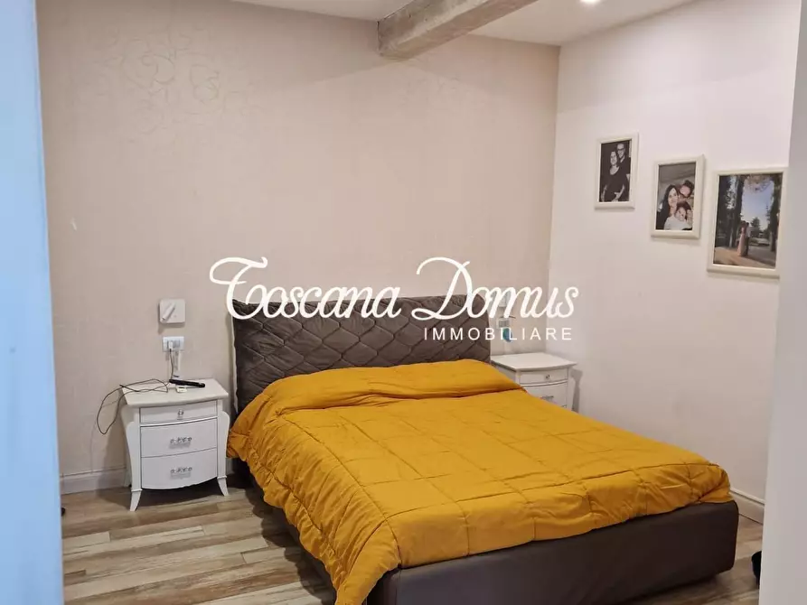 Immagine 6 di Appartamento in vendita  a Siena