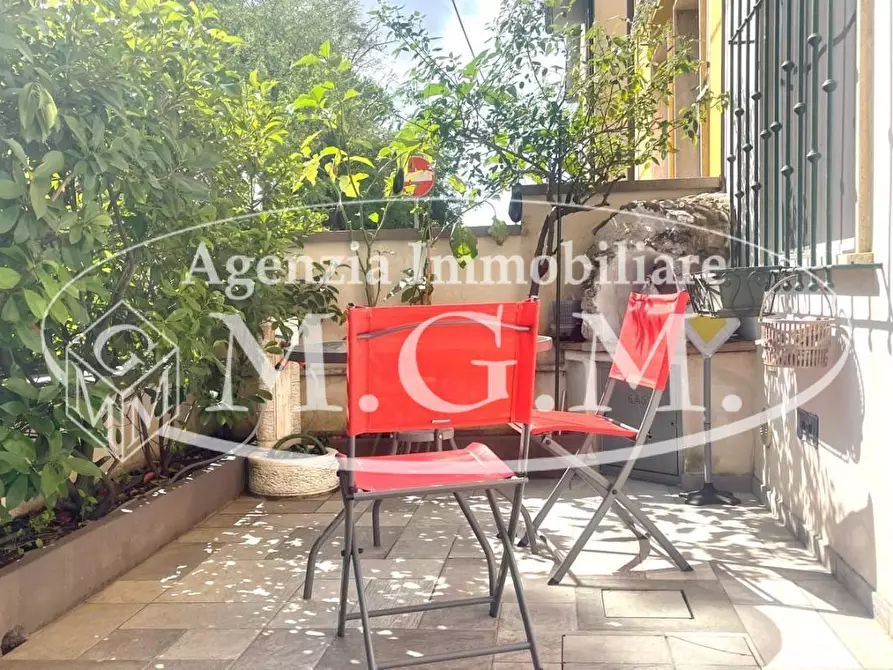 Immagine 14 di Appartamento in vendita  a Pontedera