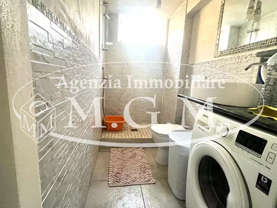 Immagine 17 di Appartamento in vendita  a Pontedera