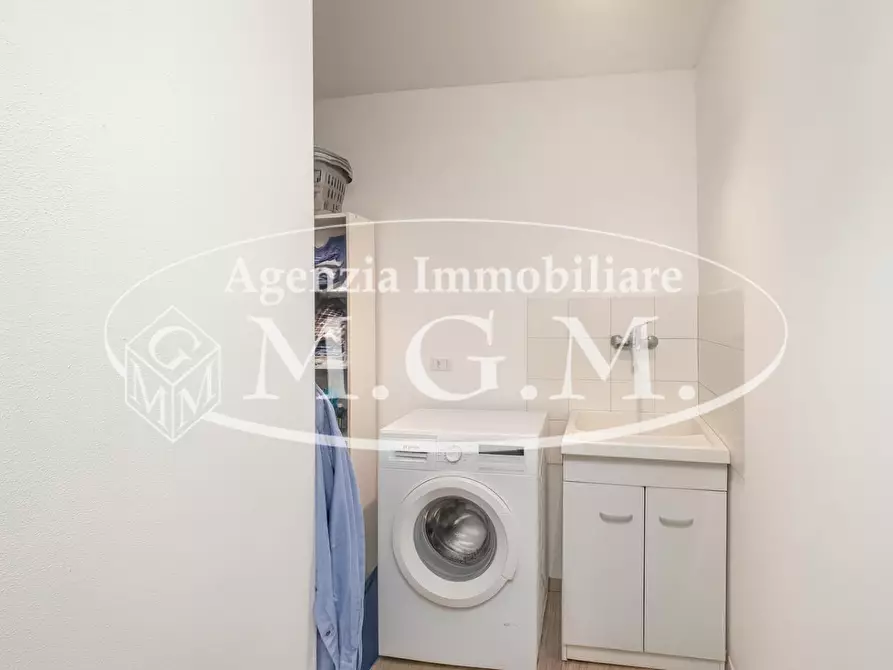 Immagine 36 di Casa bifamiliare in vendita  a Bientina
