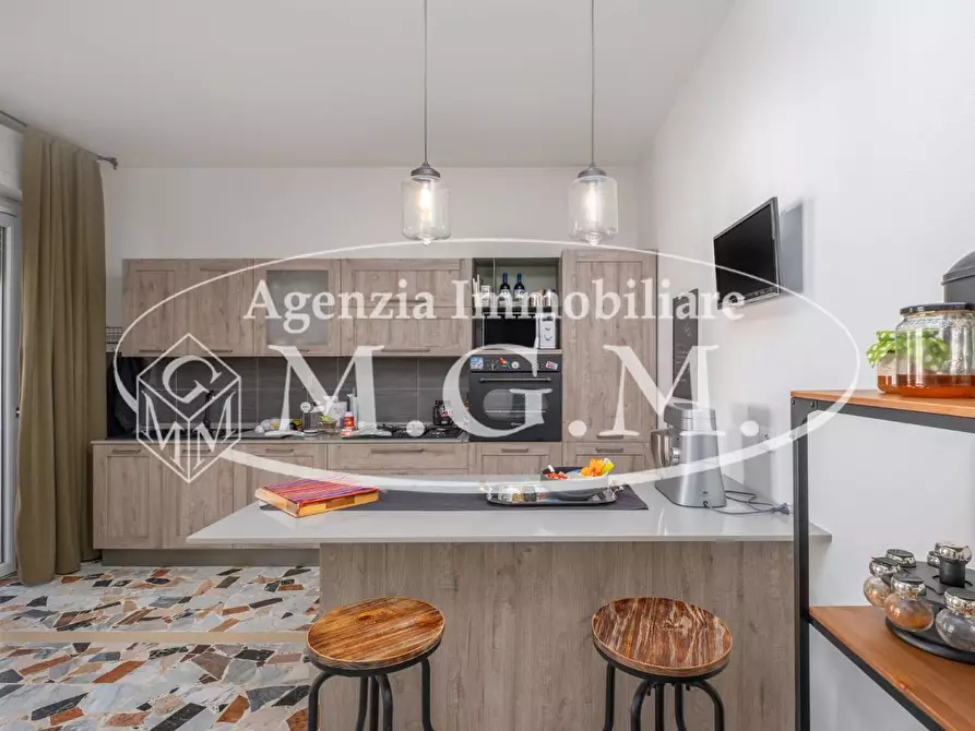 Immagine 24 di Casa bifamiliare in vendita  a Bientina