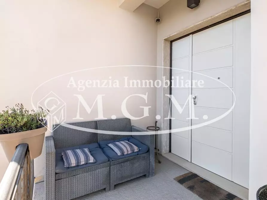 Immagine 14 di Casa bifamiliare in vendita  a Bientina