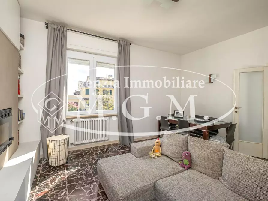 Immagine 19 di Casa bifamiliare in vendita  a Bientina