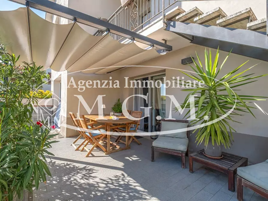 Immagine 44 di Casa bifamiliare in vendita  a Bientina