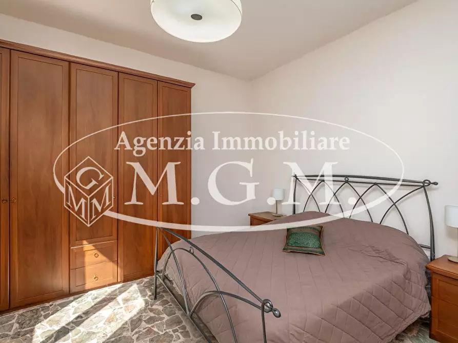 Immagine 27 di Casa bifamiliare in vendita  a Bientina