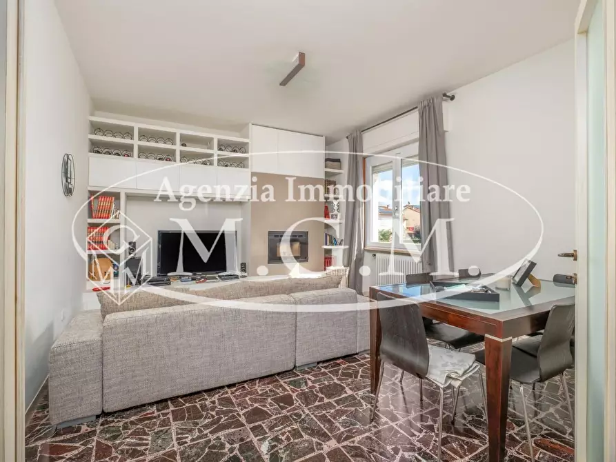 Immagine 16 di Casa bifamiliare in vendita  a Bientina